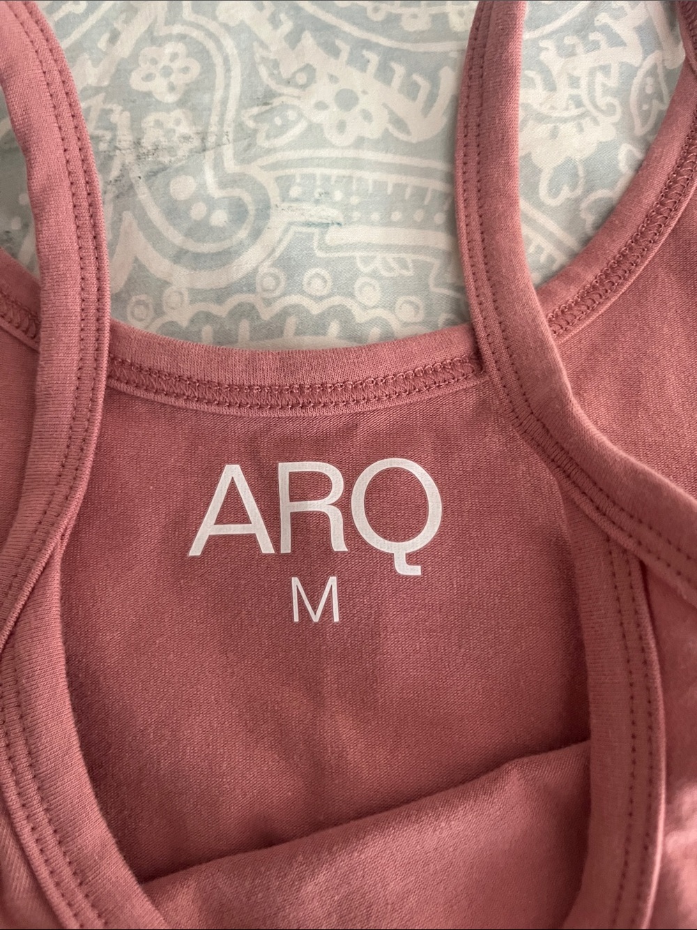 ARQ SET - Picture 3 of 5